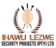 Ihawulezwe Security Projects (Pty) Ltd